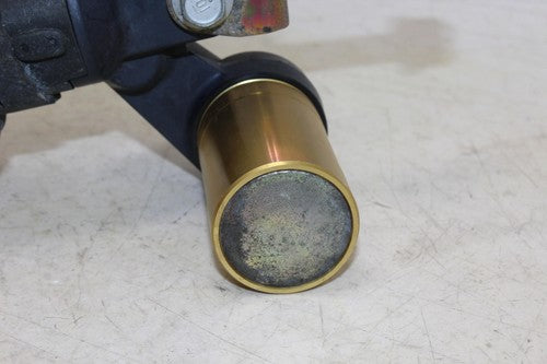 2002 Honda Cbr954rr Rear Back Shock Absorber Suspension