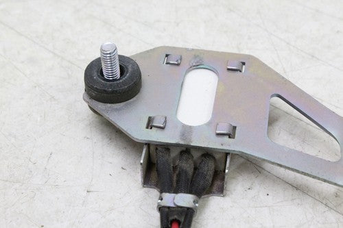 2007 Suzuki Sv650s Relay Sensor Switch