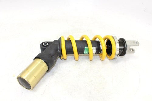 2006 Honda Cbr1000rr Rear Back Shock Absorber Suspension SHOWA