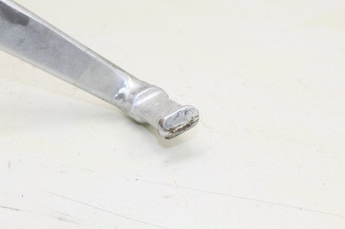 1988-96 Suzuki Katana 750 Gsx750f Right Rearset Brake Foot Pedal OEM