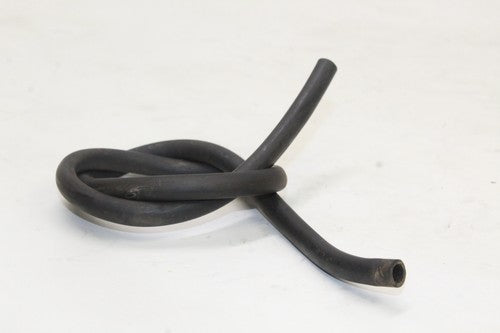 2017-23 Kawasaki Ninja 650 Misc. Hose OEM