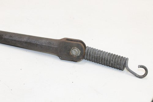 1984-85 Honda V65 Sabre Vf1100s Kickstand Side Kick Stand OEM