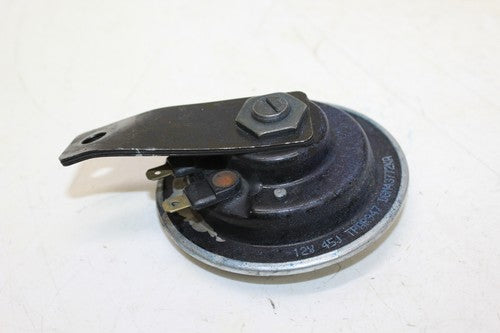 2005 Honda Shadow Spirit 750 Vt750dc Horn Signal Set