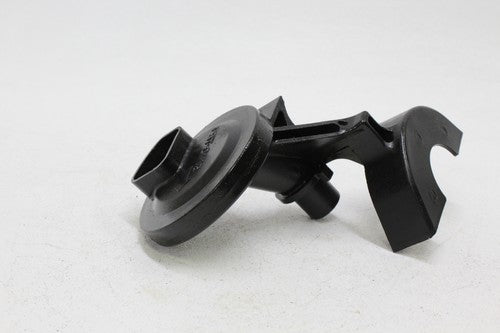 2004-09 Yamaha Fz6 Engine Inner Oil Filter Pickup Screen OEM