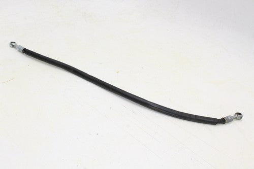 1988-97 Suzuki Katana 750 Gsx750f Rear Back Brake Hose Fluid Line OEM