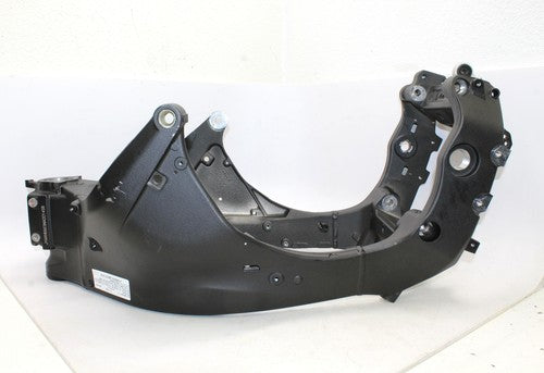 15-21 2021 YAMAHA YZF R1 MAIN FRAME CHASSIS OEM