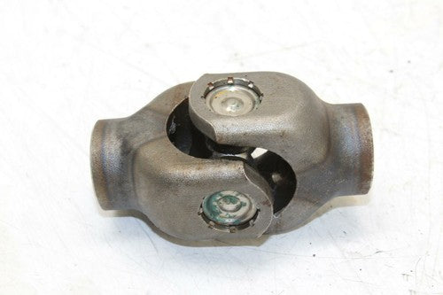 2006 Honda Shadow Aero 750 Vt750c U Universal Joint GEAR OEM