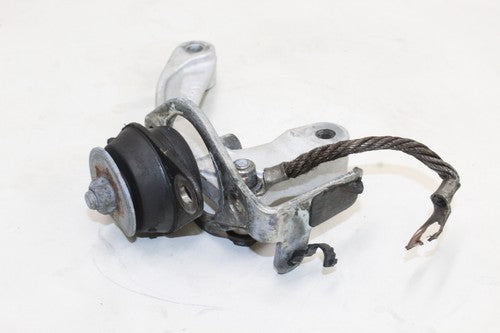 2003 Buell Blast Rear Dogbone Shock Linkage Link OEM L0149