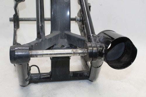 99-09 Yamaha V Star 1100 Xvs1100 Custom Rear Swingarm Suspension Arm OEM