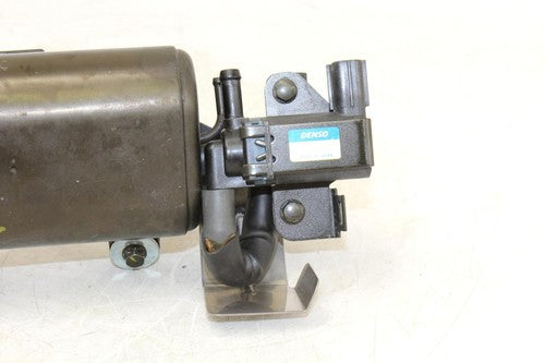 2006 Honda Cbr1000rr Evap Vapor Charcoal Emission Canister