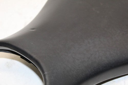 2008 Honda Cbr1000rr Front Rear Seat Saddle