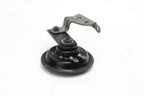 2001-2005 Yamaha Fz1 HORN Signal OEM