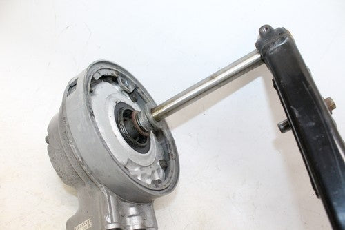 1995 Honda Shadow Ace 1100 Vt1100c2 Rear Swingarm Suspension Arm