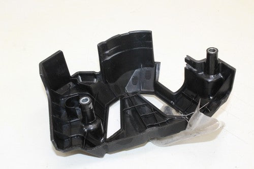 2013-17 Kawasaki Ninja 300 Ex300b Abs Engine Sprocket Cover 14026-0096 OEM