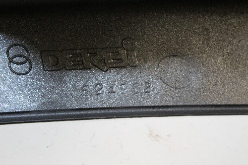 2007 Piaggio Bv 250 Handle Bar Pad Cover Fairing Trim OEM