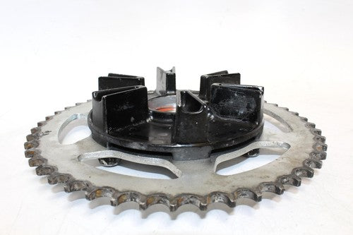 2003 YAMAHA YZF R6 REAR BACK SPROCKET 5SL-25448-20-00 OEM