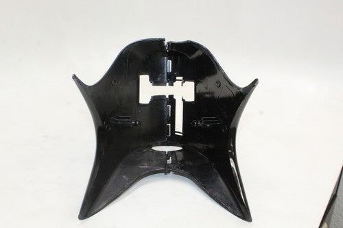 2000 Honda Shadow Vlx Vt600cd Deluxe Front Lower Center V Fairing Cowl Guard OEM