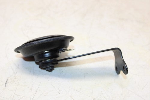 2011 Suzuki Gsxr750 Horn Signal