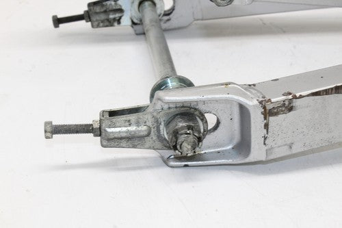 1995-2007 Kawasaki Ninja 250r Ex250f Rear Swingarm Back Suspension Swing ARM OEM