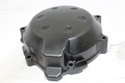 2006 Kawasaki Ninja Zx14 Zx1400a Clutch SIDE Engine Motor Cover Oem