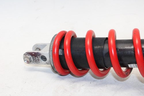 2013 Kawasaki Ninja Zx6r Zx636 Abs Rear Back Shock Absorber Suspension