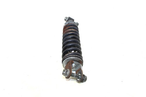 2001 Kawasaki Ninja 500r Ex500d Rear Back Shock Absorber Suspension