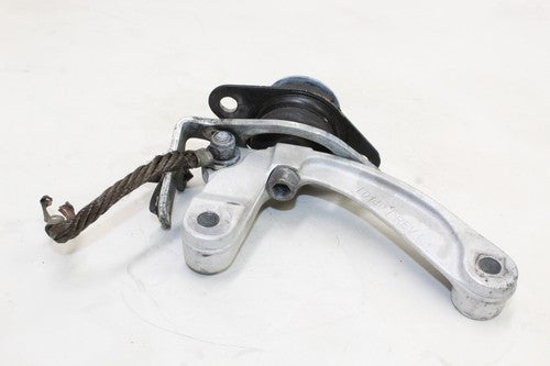 2003 Buell Blast Rear Dogbone Shock Linkage Link OEM L0149