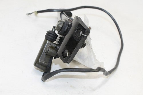 88-07 Kawasaki Ninja 250r Ex250f Kickstand Side Kick Stand 34024-1230 OEM