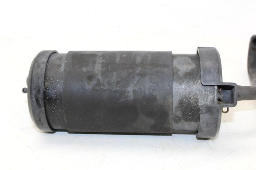 2002 Honda Shadow Spirit 1100 Vt1100c Evap Vapor Charcoal Emission Canister