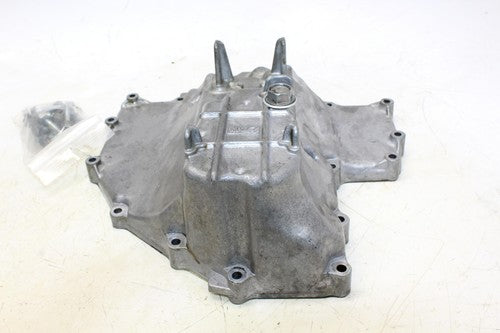 1996 Honda Cbr1000f Engine Motor Bottom Oil Pan Cover OEM
