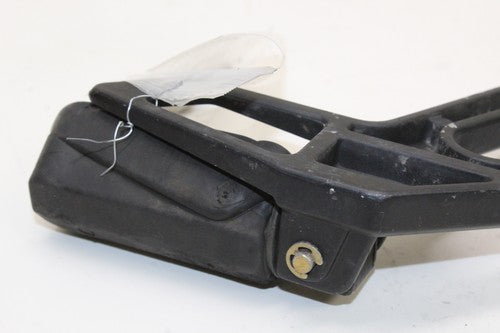 2000 Cagiva Gran Canyon 900 Rear Back Passenger Peg Set Pair OEM