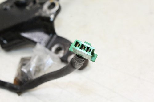 1990 Honda Cbr1000f Kickstand Side Kick Stand