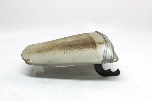 2001-2006 Honda Cbr600f4i Rear Back Passenger Tandem Seat PAD Saddle PillionOEM