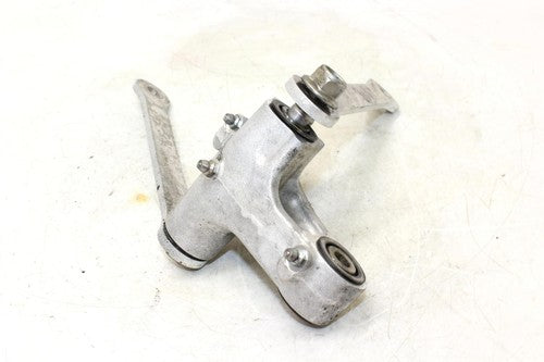 2002 Kawasaki Ninja Zx12r Zx1200b Rear Dogbone Shock Linkage Link