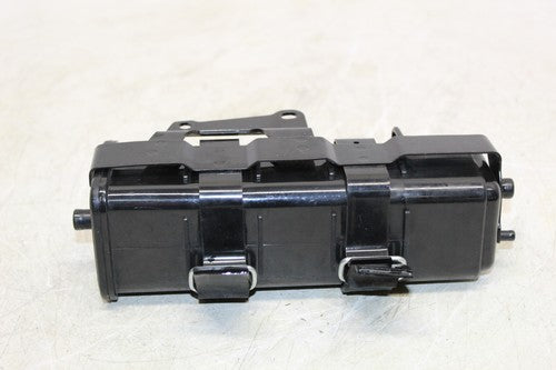 2014 Kawasaki Ninja 300 Ex300b Abs Evap Vapor Charcoal Emission Canister