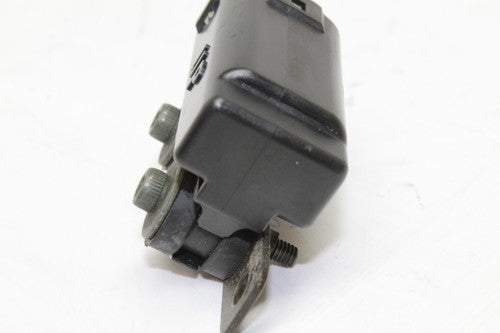 2003-2005 Yamaha Fjr1300 Tip Over Bank Angle Crash Sensor Switch OEM
