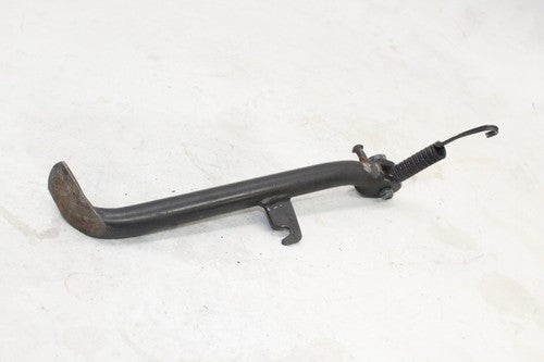 17-23 Kawasaki Z125 Pro Kickstand Side Kick Stand OEM