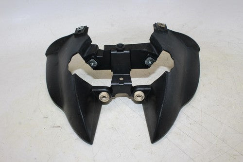 2005 Bmw K1200s Abs Rear Upper Tail Light With Undertail Fairing Cover Set