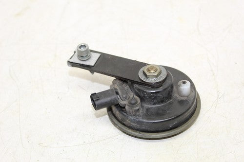 2004 Bmw K1200gt Abs Horn Signal