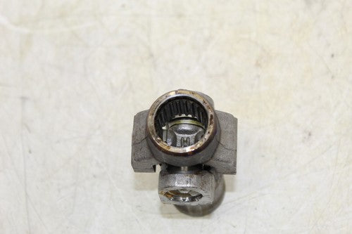 1998 Suzuki Intruder 800 Vs800gl U Universal Joint Gear