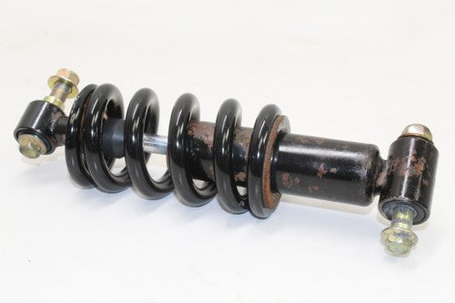 2020 Baodiao BD125 Rear Back Shock Absorber Suspension OEM