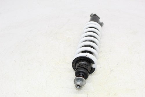 2004 Bmw K1200gt Abs Front Shock Absorber Suspension