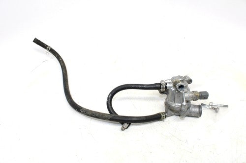 2004 Honda Cbr600rr Thermostat W Housing Assembly