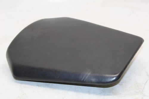 2008 Honda Cbr1000rr Rear Back Passenger Tandem Seat Pad Saddle