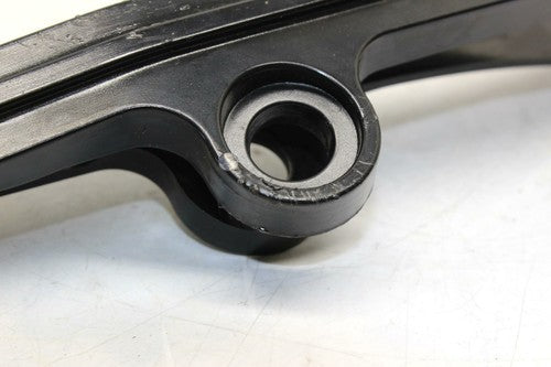 2006 Ktm 125 Sx Swingarm Chain Buffer Slider Guide OEM