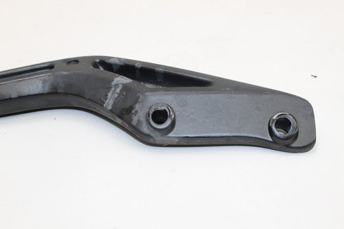 2020 Baodiao BD125 Right Passenger Rear Seat Grab Bar Handle OEM