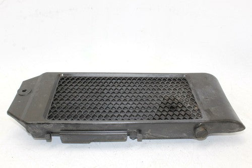 2006 Honda Shadow Aero 750 Vt750c Engine Cooler Cooling Radiator Radiater OEM