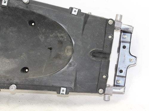 2002 Aprilia Sl1000 Falco Rear Subframe Back Sub Frame OEM
