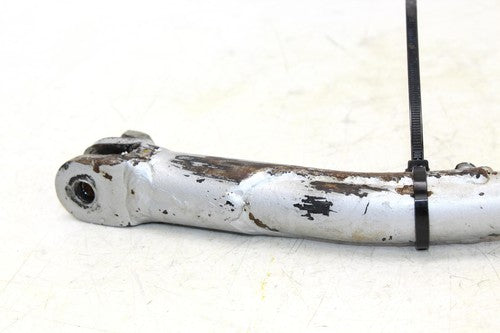 1995 Kawasaki Klx650 Kickstand Side Kick Stand
