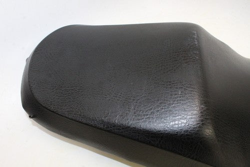 2004 01-05 Yamaha Fz1 FZS1000 Fazer Front Rear Seat Saddle OEM